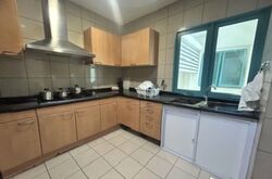 Oleanas Residence (D9), Condominium #570545581